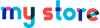 Test9.2